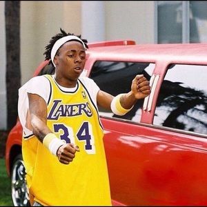 Meet your Posher, Evan